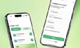 build mobile app cross platform, mobile app development