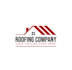 make logo for realtor or construction or roofing company