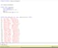 provide sql services and tutoring