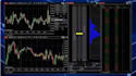 convert pine script into ninjatrader, crypto bot, or hft bot