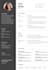 do make best quality CV
