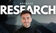 do the best SEO keyword research for your website