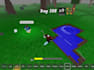 help you beat 99 nights in the forest