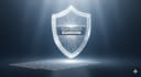 audit your website visibility in ai search engines
