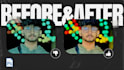 professionally edit your photo in adobe lightroom