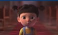 do 4k ultra 3d disney animation, disney pixar videos, disney pixar, short reels