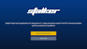 custom iptv app, live tv, vod, with stalker middleware and payment integration