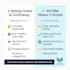 do e commerce account management end to end services