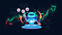 develop arbitrage trading bot, crypto trading bot, arbitrage trading bot