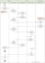 write technical documentation and diagrams