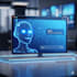 make an ai customer support agent