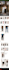 design shopify dropshipping store