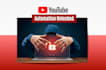 do video editing, youtube automation