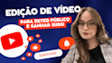 edit youtube videos to boost views