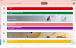 provide professional calendar and appointment management