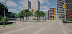 build a custom realistic roblox map 3d environment roblox terrain map building