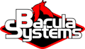install and configure bacula freeware backup