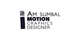 do kinetic typography animation, titles, lower thirds