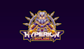 design medieval, fantasy, rpg gaming logo