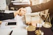 provide legal process outsourcing