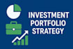 build a custom investment portfolio tailored to your financial goals