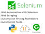 automate your tasks with python