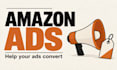 make your amazon ads convert