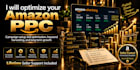 make your amazon ads convert
