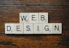 develop responsive full stack web applications