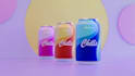 do 3d beverage animation botte animation ads 3d can animation 3d soda animation