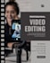 professional and engaging youtube vlog editing