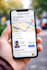 do courier delivery app parcel shipment app logistics transportation app