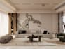 design your villa perfectly