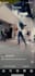 edit your reel, tiktok, youtube video