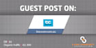 publish an article on bizcover