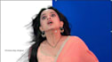 do professional rotoscoping and chroma key vfx for movies and TV shows