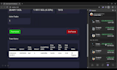 build automated solana volume bot, volume bot, solana bot