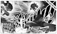 draw professional manga comic pages in japanese style