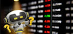 setup profitable bitcoin bot, crypto bot, btc trading bot on your devices