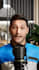 do metahuman audio or video lip sync face animations in ue