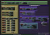 develop and fix unreal engine projects
