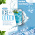 design your menu promotion