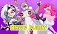 draw nsfw furry characters