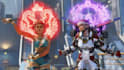 help you take your apex legends skill to the next level