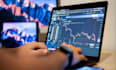build solana trading bot, copy trading, crypto arbitrage bot, solana volume bot