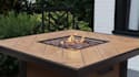 create hyper realistic 3d water simulation, fire and smoke vfx, particle effects