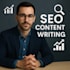 write SEO optimized blog posts