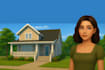 build custom sims 4 houses, create unique sims, and design cc mods