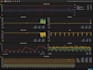 install and setup grafana dashboard on your server