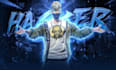 make a viral free fire 3d animation